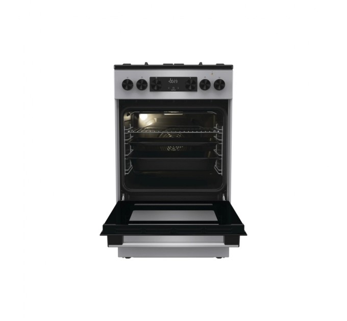 Плита Gorenje GK5C42SF