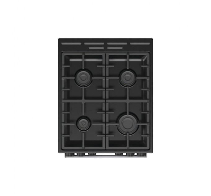 Плита Gorenje GK5C42SF