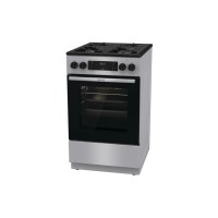Плита Gorenje GK5C42SF