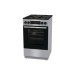 Плита Gorenje GK5C42SF