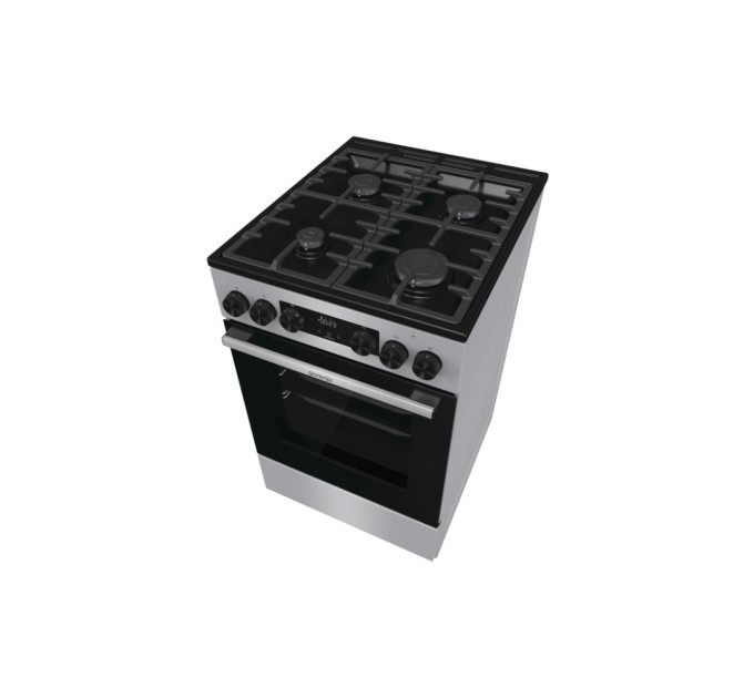 Плита Gorenje GK5C42SF