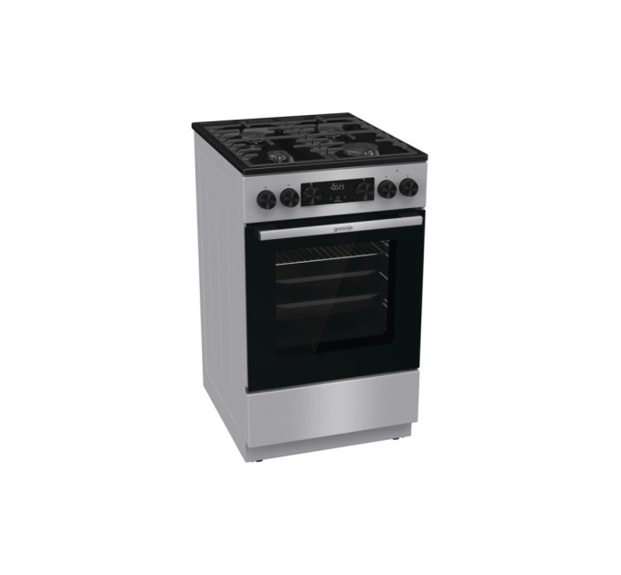Плита Gorenje GK5C42SF