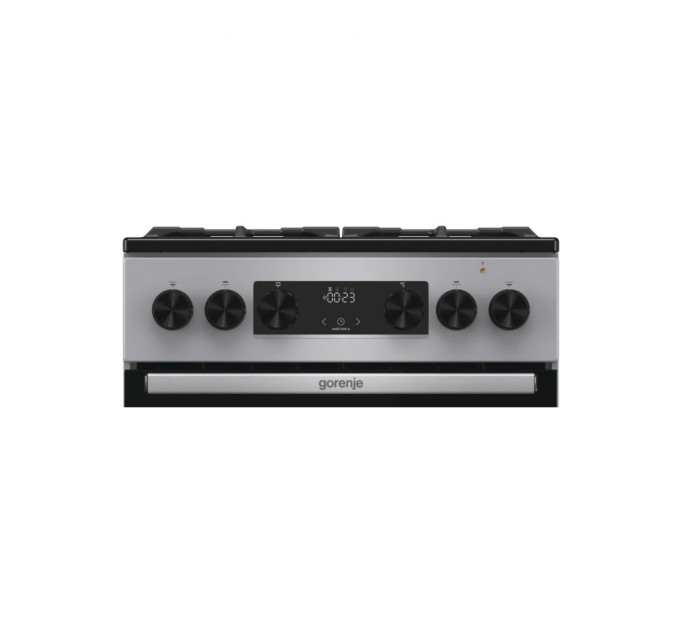 Плита Gorenje GK5C42SF