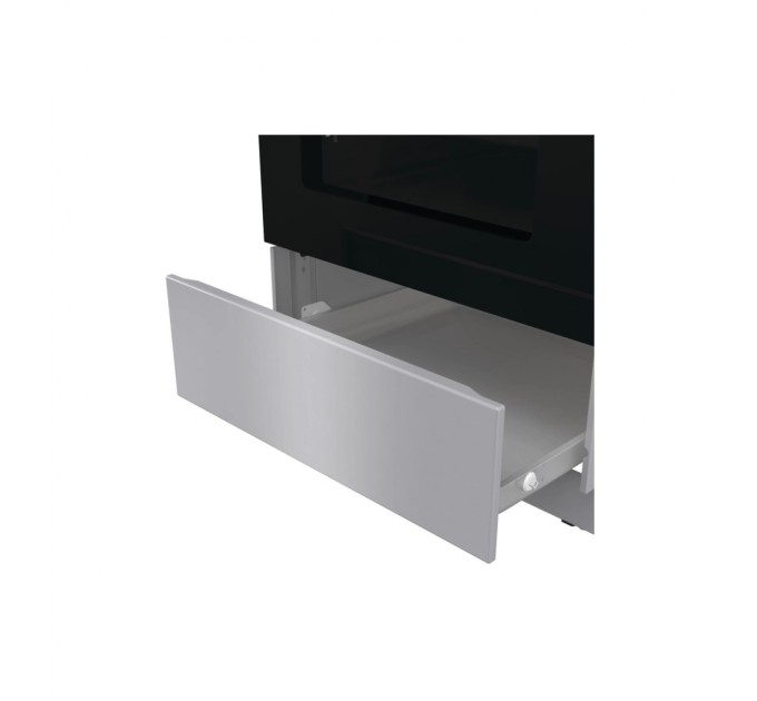 Плита Gorenje GK5C42SF