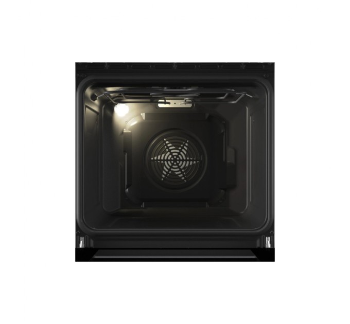 Плита Gorenje GK5C42SF