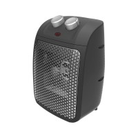 Обігрівач Metier FHC2000