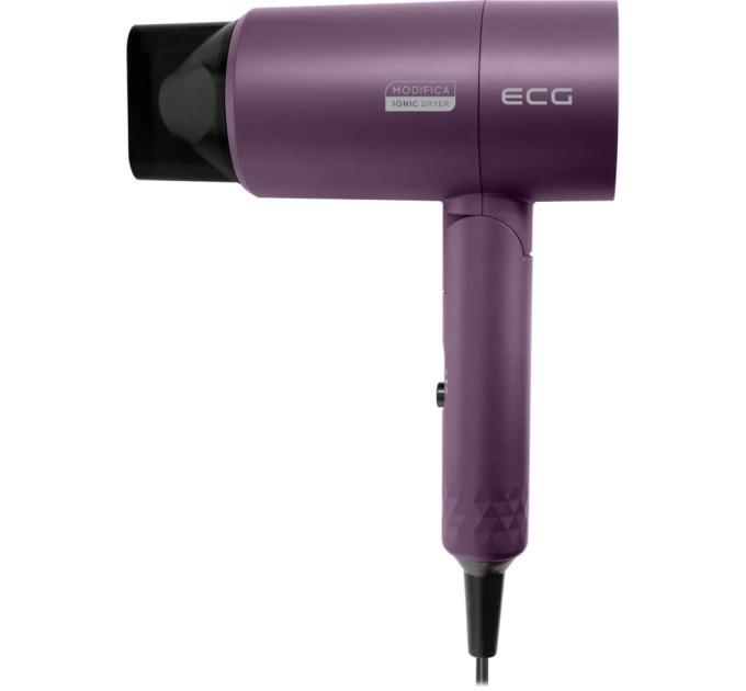 Фен ECG Modifica Chiara