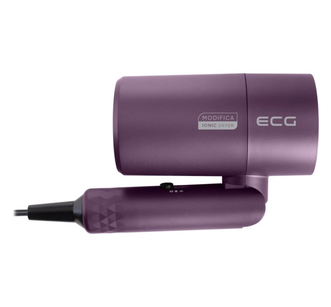 Фен ECG Modifica Chiara