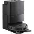 Пилосос Roborock Qrevo 5AE Black