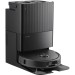 Пилосос Roborock Qrevo 5AE Black