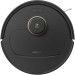 Пилосос Roborock Qrevo 5AE Black
