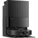 Пилосос Roborock Qrevo 5AE Black