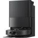 Пилосос Roborock Qrevo 5AE Black