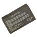 Аккумулятор для ноутбука AlSoft Acer TM00741 5200mAh 6cell 11.1V Li-ion (A41015)