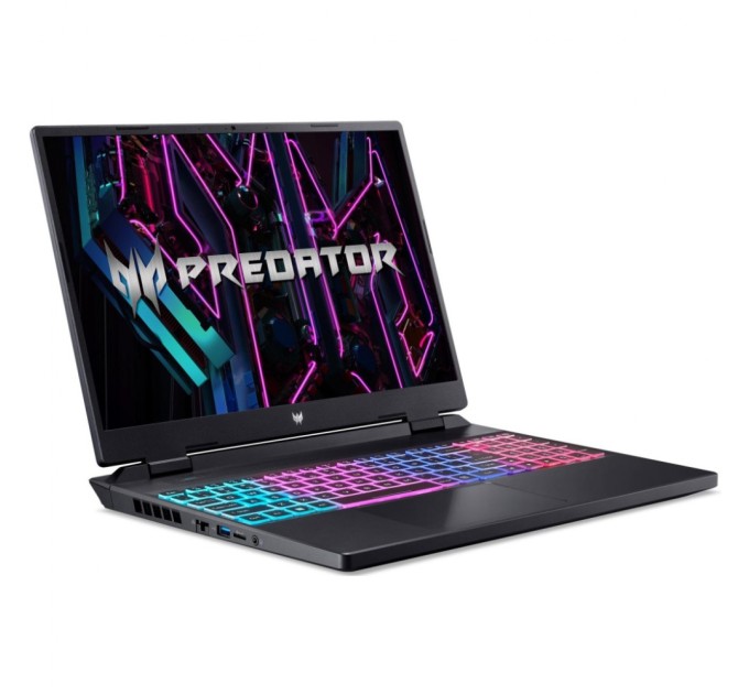 Ноутбук Acer Predator Helios Neo 16 PHN16-71 (NH.QLTEU.004)