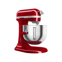 Кухонний комбайн KitchenAid 5KSM70SHXEER