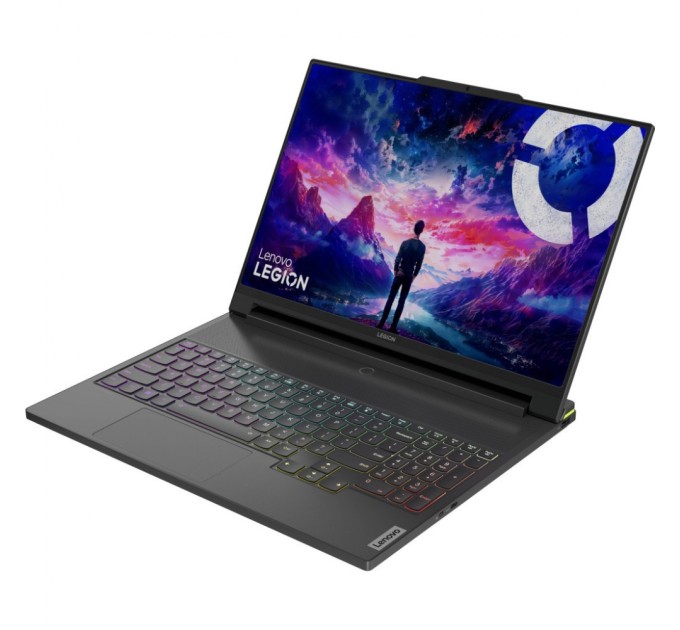 Ноутбук Lenovo Legion 9 16IRX9 (83G0003ERA)