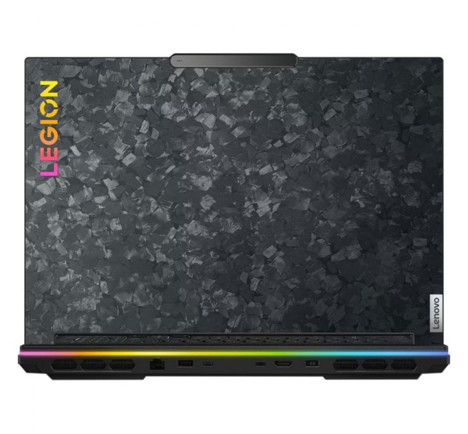 Ноутбук Lenovo Legion 9 16IRX9 (83G0003ERA)