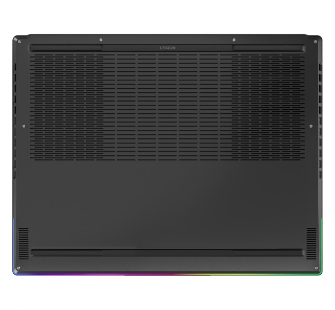 Ноутбук Lenovo Legion 9 16IRX9 (83G0003ERA)