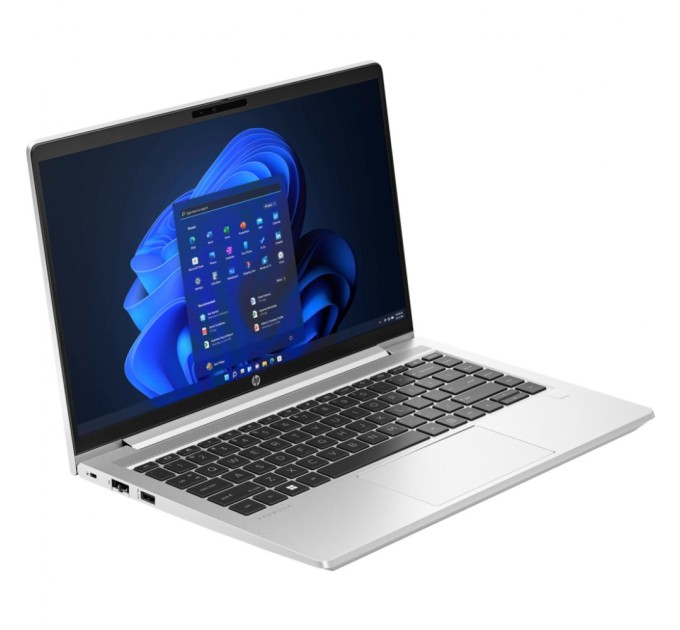 Ноутбук HP Probook 440 G10 (9G1Q2ET)