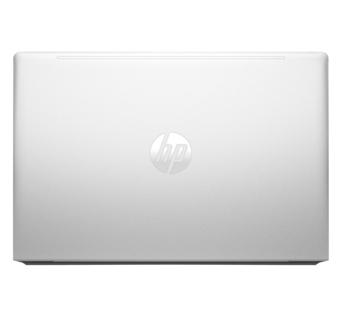 Ноутбук HP Probook 440 G10 (9G1Q2ET)