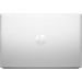 Ноутбук HP Probook 440 G10 (9G1Q2ET)