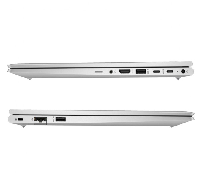 Ноутбук HP ProBook 450 G10 (AK9V4AT)