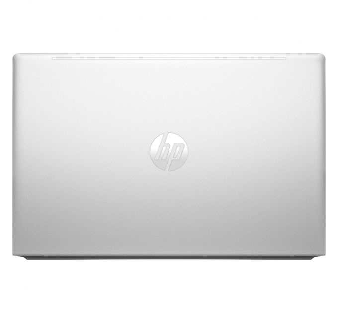 Ноутбук HP ProBook 450 G10 (AK9V4AT)