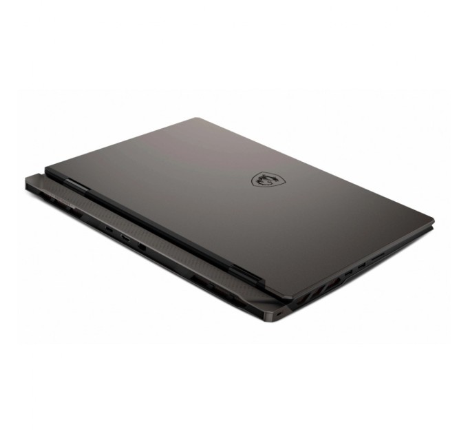 Ноутбук MSI Vector A18 HX A9WIG-220UA (9S7-182L84-220)