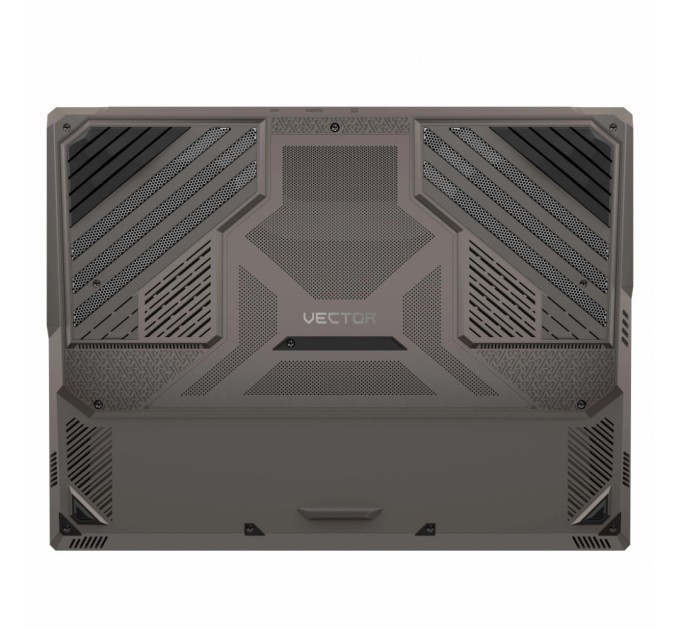 Ноутбук MSI Vector A18 HX A9WIG-220UA (9S7-182L84-220)