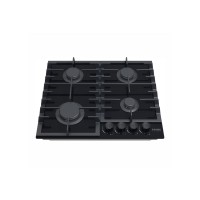 Варочна поверхня PRIME Technics PGH 50036 FGBC