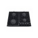 Варочна поверхня PRIME Technics PGH 50036 FGBC
