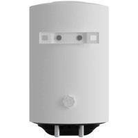 Бойлер WetAir MWH4-80L