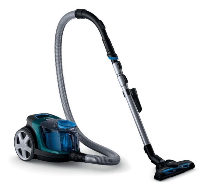 Пилосос Philips FC9334/09