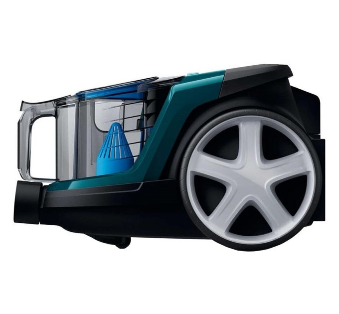 Пилосос Philips FC9334/09