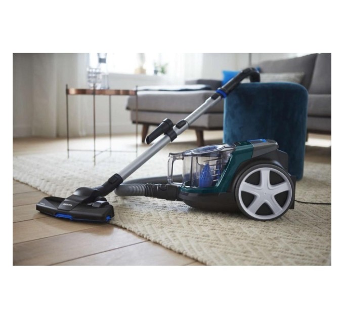 Пилосос Philips FC9334/09