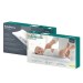 Ваги для новонароджених Lionelo Babybalance White (LOC-BABYBALANCE WHITE)
