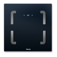 Ваги підлогові Beurer BF_880