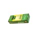 Аккумулятор для ноутбука DELL DXGH8-68-2S2P 7.4V 5500mAh PowerPlant (NB441792)