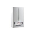 Котел Immergas Mini Eolo 28 3 E (3.020856/71.MT7.00.36)