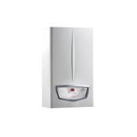 Котел Immergas Mini Eolo 28 3 E (3.020856/71.MT7.00.36)
