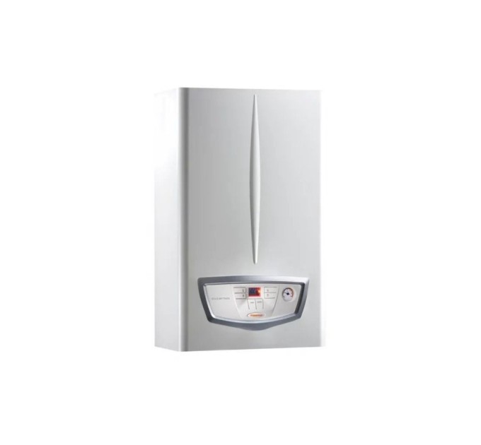 Котел Immergas Mini Eolo 28 3 E (3.020856/71.MT7.00.36)