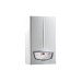 Котел Immergas Mini Eolo 28 3 E (3.020856/71.MT7.00.36)