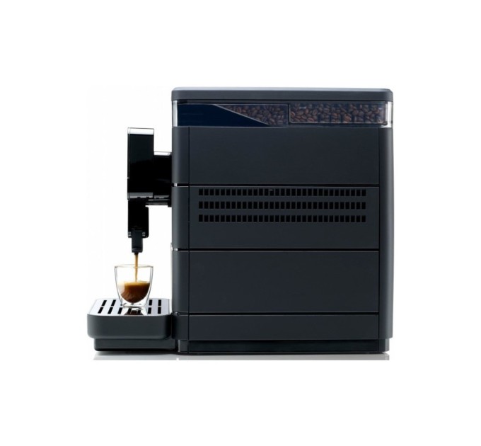 Кавомашина Saeco New Royal Black