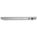 Ноутбук HP EliteBook 8 G1i (CU0G3ET)