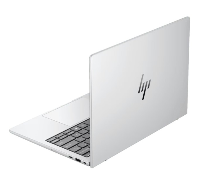 Ноутбук HP EliteBook 8 G1i (CU0G3ET)