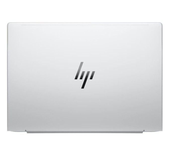 Ноутбук HP EliteBook 8 G1i (CU0G3ET)