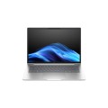 Ноутбук HP EliteBook 6 G1i (AV3Q5AV_V10)