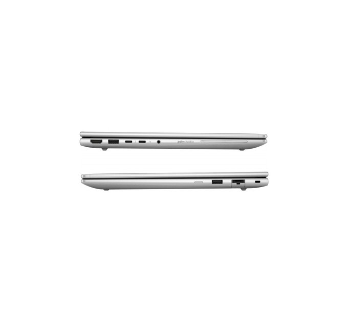 Ноутбук HP EliteBook 6 G1i (AV3Q5AV_V10)