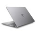 Ноутбук HP ZBook 8 G1i (B30JTES)